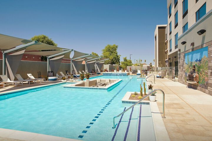 Pool 29 of 65