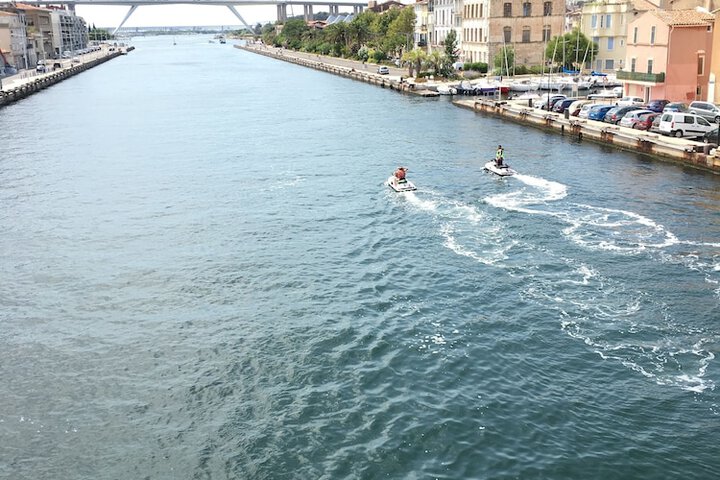 Rowing