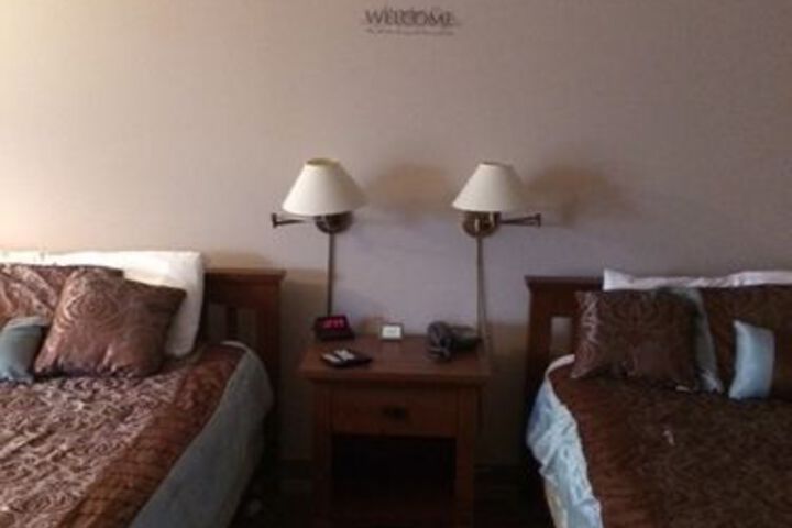 Room 3 of 21