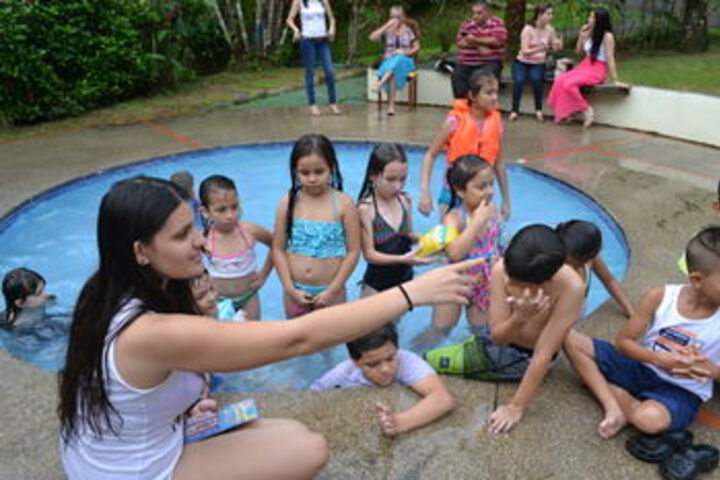 Childrens Activities 9 of 56