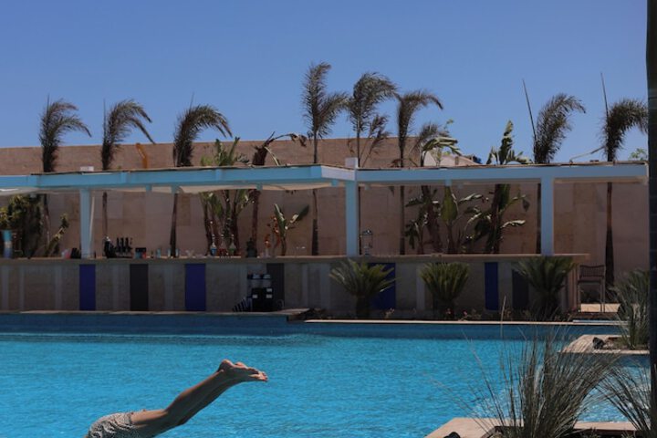 Pool 17 of 55