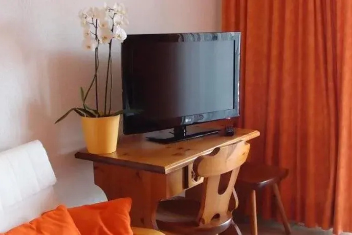 Hotel Elvetico