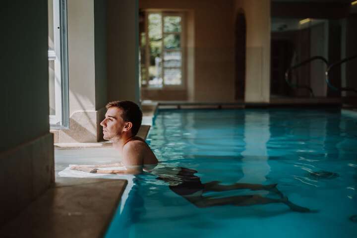 Pool 34 of 67