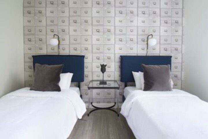 Room 91 of 279
