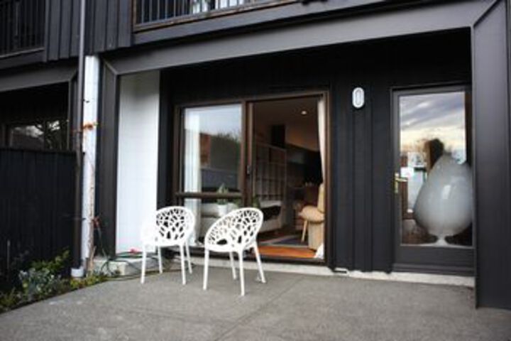 Terrace/Patio 10 of 10