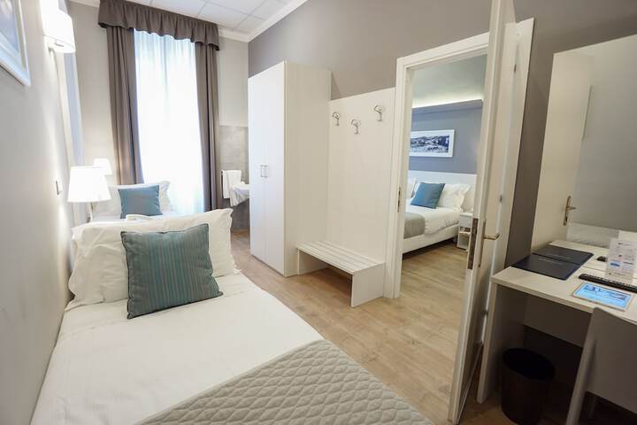Room 20 of 62