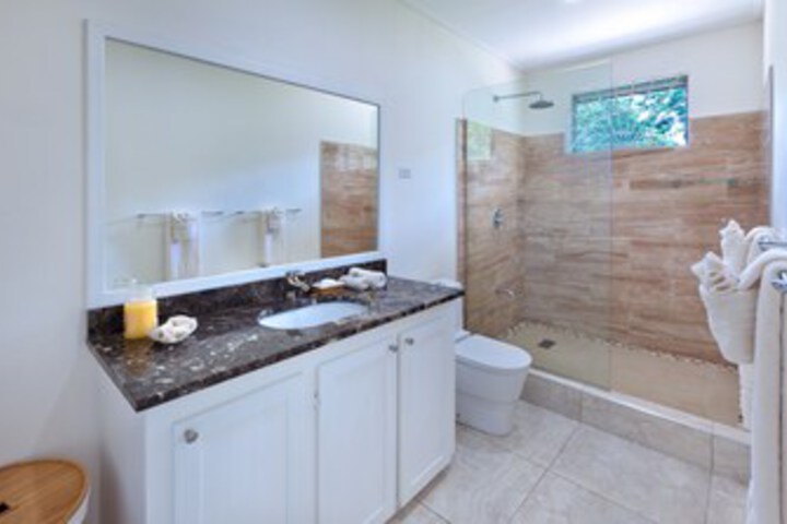 Room 2 of 21