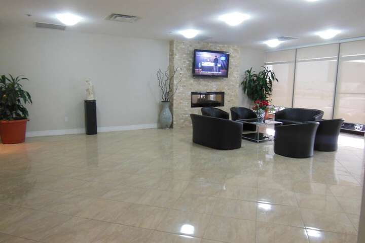 Hotel Interior 2 of 43
