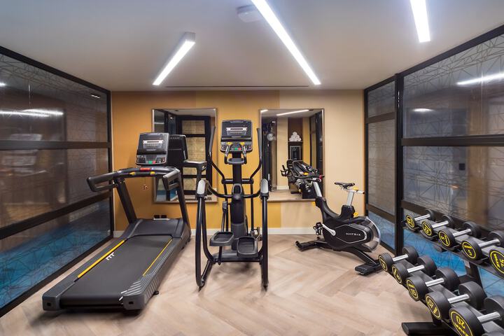 Health and Fitness 35 of 66