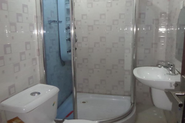 Room 20 of 31