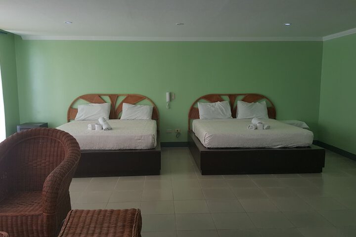 Room 20 of 57