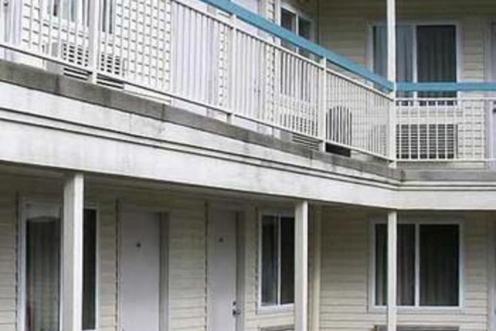 Hotel 31 of 43
