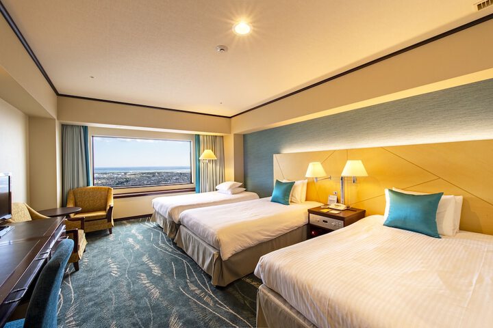 Room 21 of 89