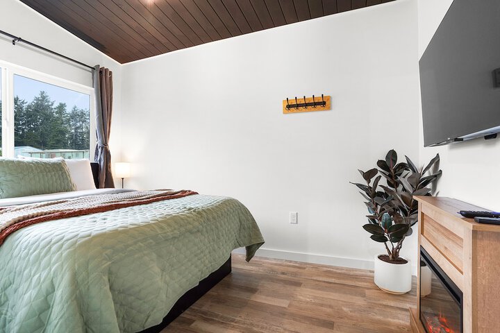 Room 20 of 63