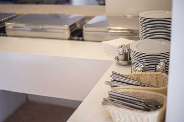Dining 43 of 79