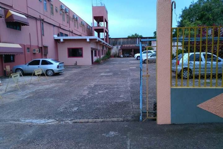 Property Grounds 31 of 31