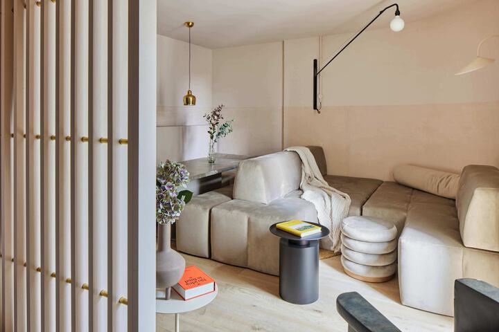 Room 29 of 57