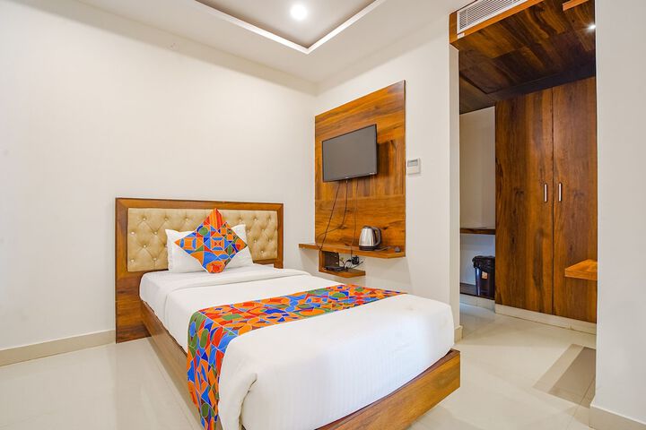 Room 21 of 41