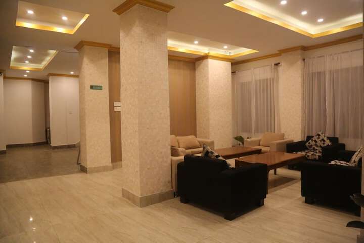 Hotel Interior 3 of 18