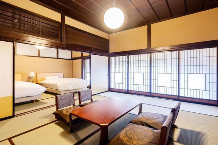 Kumeya