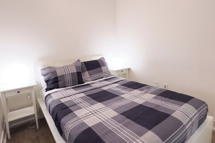 Room 14 of 43