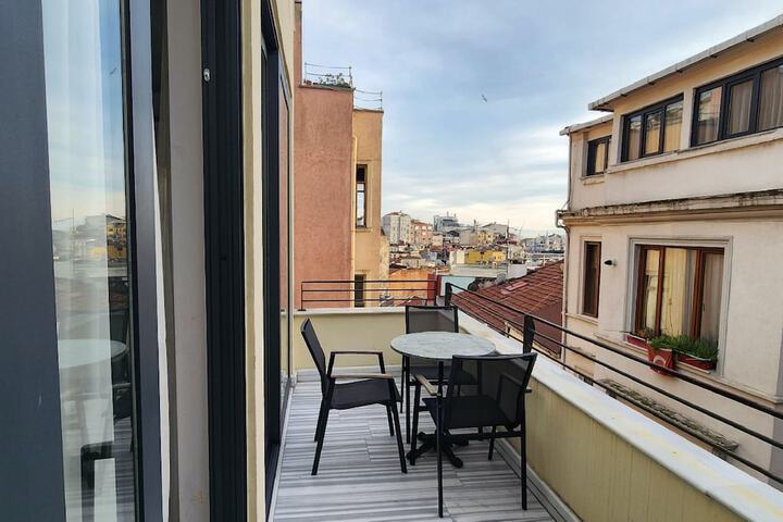 Terrace/Patio 32 of 63