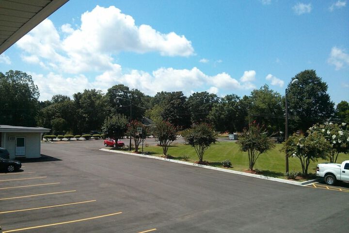 Property Grounds 26 of 29