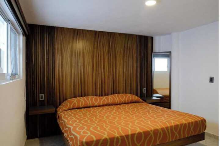 Room 3 of 6