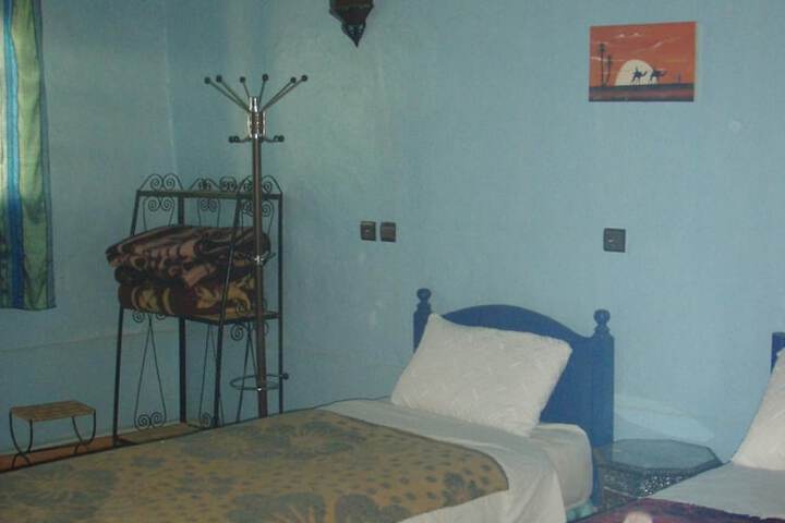 Room 22 of 71