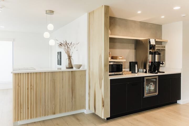 Hotel Interior 11 of 172