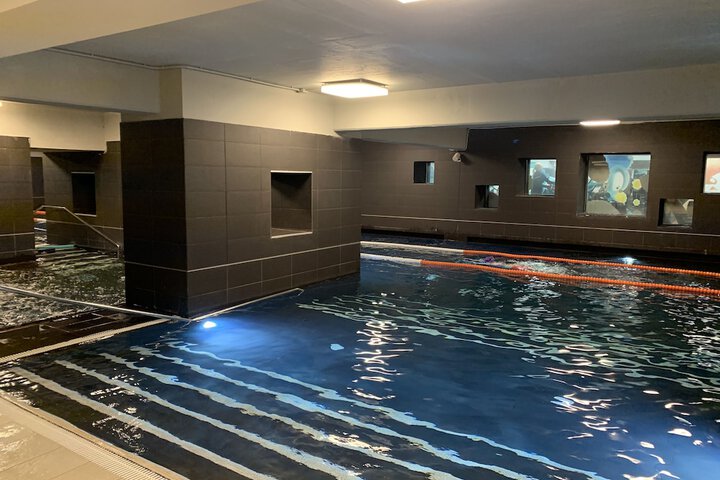 Pool 174 of 206