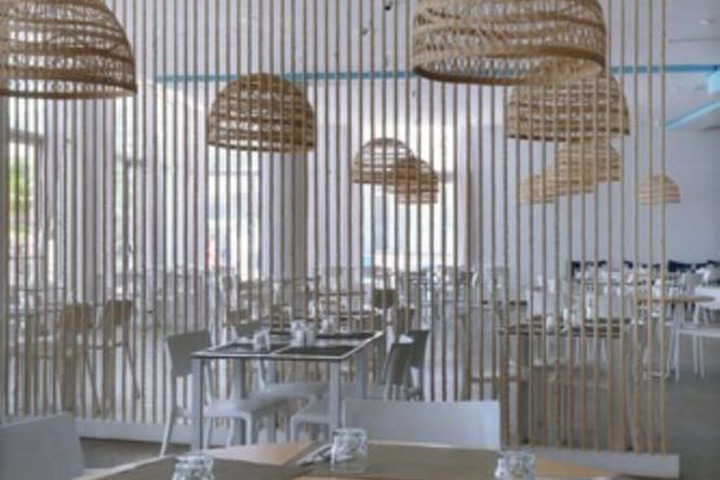 Dining 119 of 147