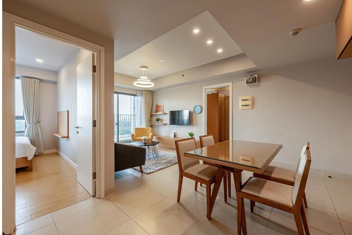 Room 46 of 109