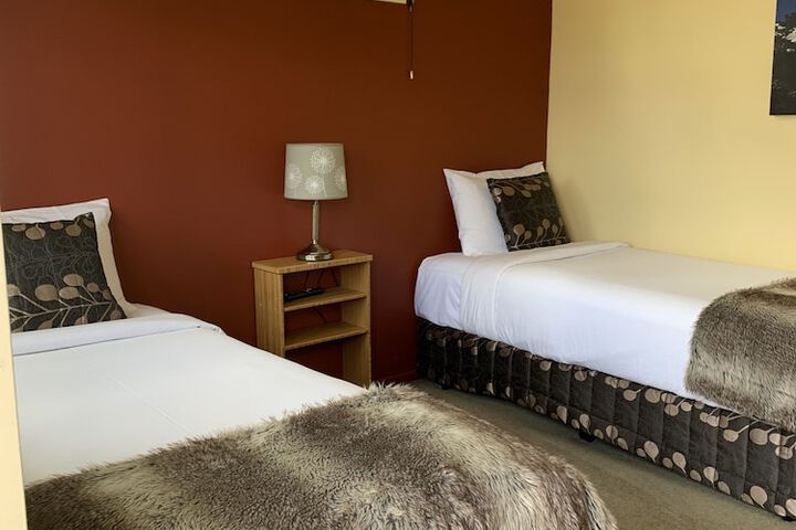 Room 18 of 43