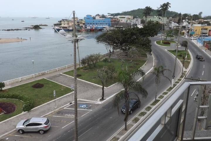 Hotel View 28 of 29