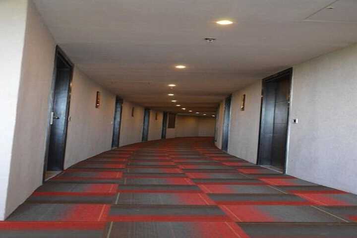 Ballroom/Hall 32 of 35