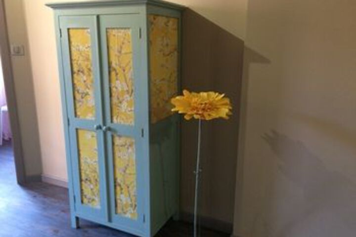 Room 13 of 31