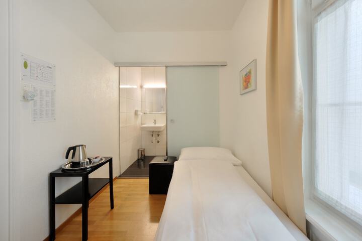Room 11 of 56