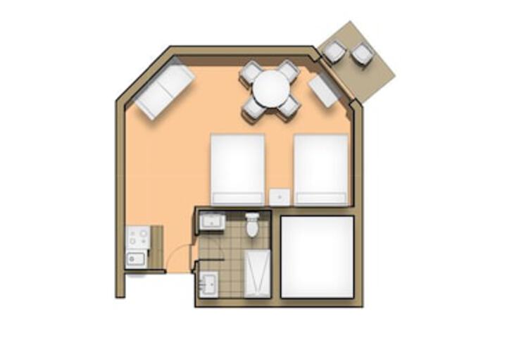 Room 4 of 71