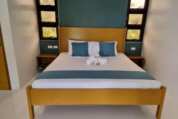 Room 15 of 58