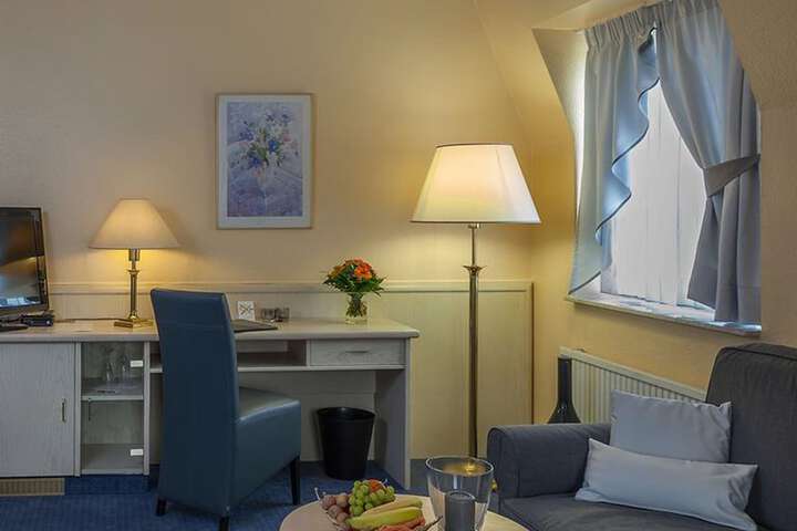Room 14 of 31