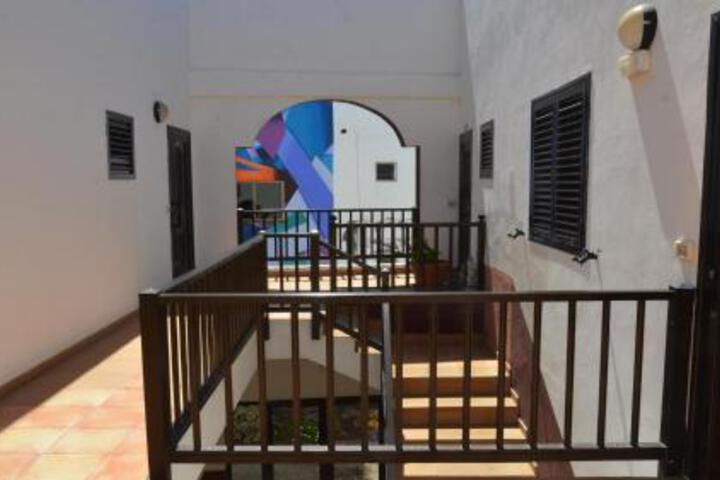 Photo of El Bajio Nr 7
