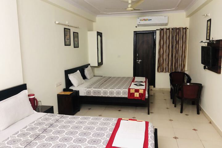 Room 20 of 55