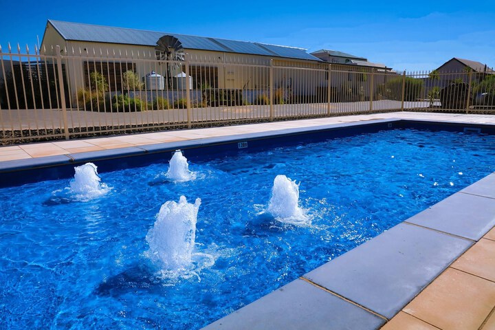 Pool 72 of 89