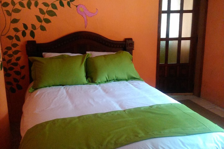 Room 14 of 173