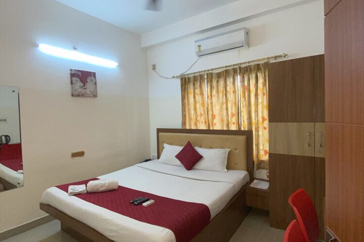 Room 40 of 94
