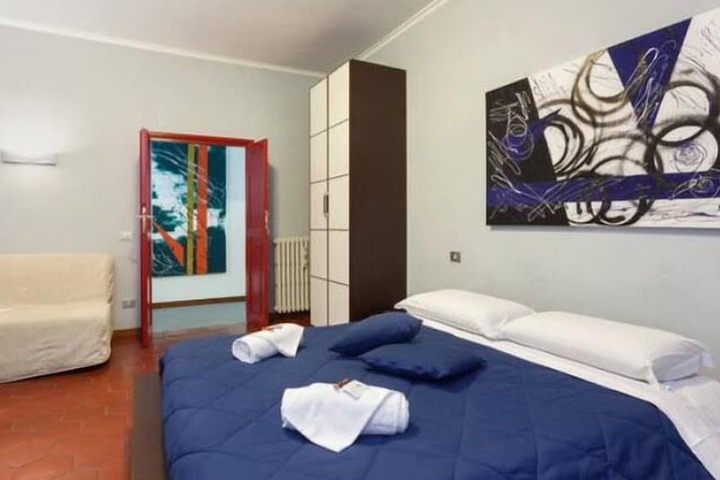 Room 10 of 53