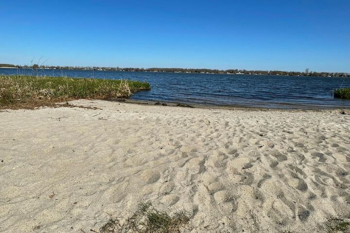 Beach 40 of 46