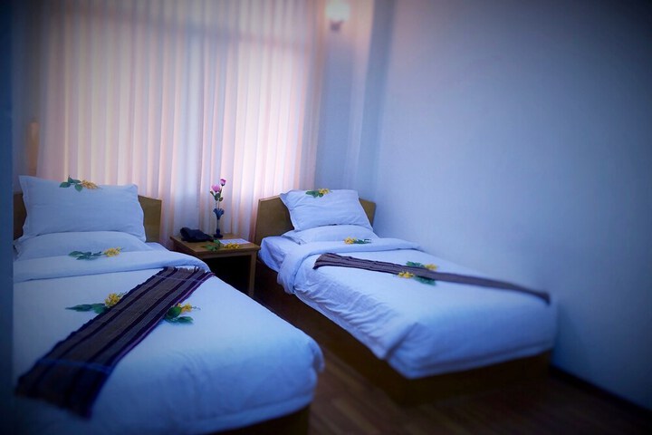 Room 15 of 78