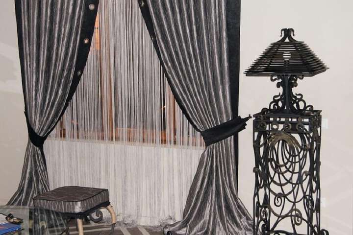 Hotel Interior 3 of 26